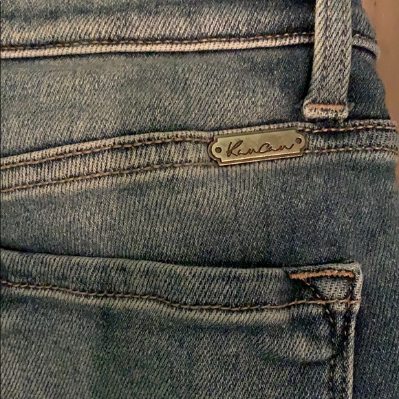 Jeans - Picture 4 of 4